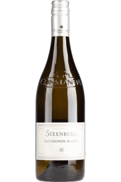Steenberg Rattlesnake Sauvignon Blanc