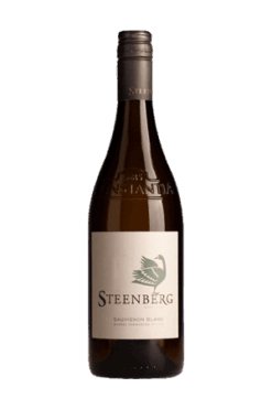 Steenberg Sauvignon Blanc Fassgärung