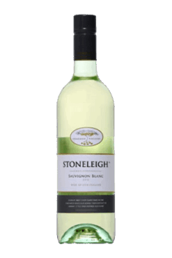 Stoneleigh Sauvignon Blanc
