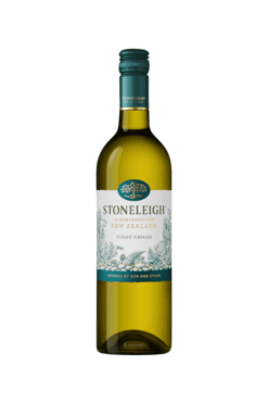 Stoneleigh Pinot Grigio