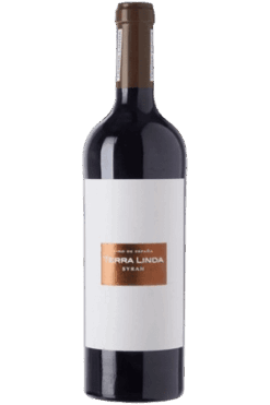 Terra Linda Syrah