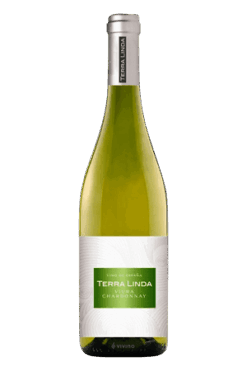 Terra Linda Chardonnay