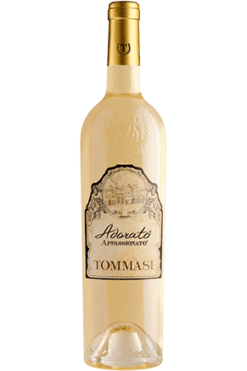Tommasi Adorato Appassimento