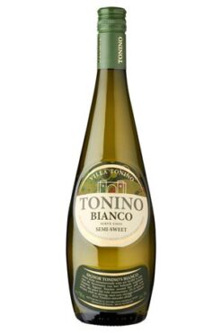 Tonino Vino Bianco