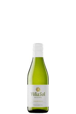 Torres Viña Sol 2019