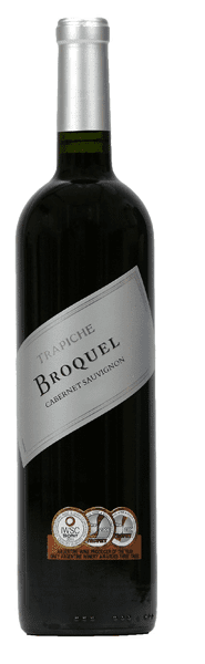 Trapiche Broquele Cabernet Sauvignon