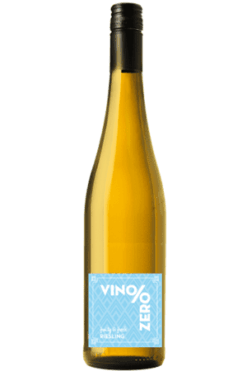 VINO ZERO Riesling