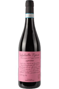 Villa Borghetti Valpolicella Ripasso