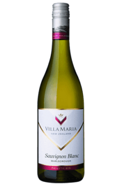 Villa Maria Private Bin Sauvignon Blanc