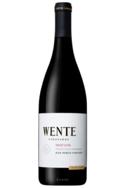 Wente Riva Ranch Pinot Noir