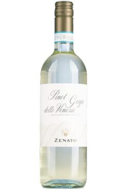 Pinot Grigio delle Venezie