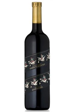 Francis Ford Coppola Director's Cut Zinfandel