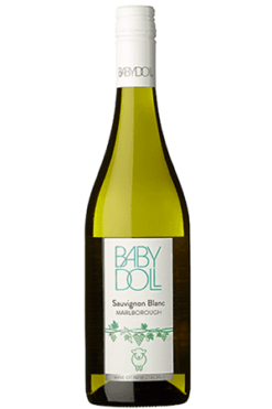 Babydoll Sauvignon Blanc