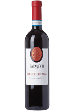 Batasiolo