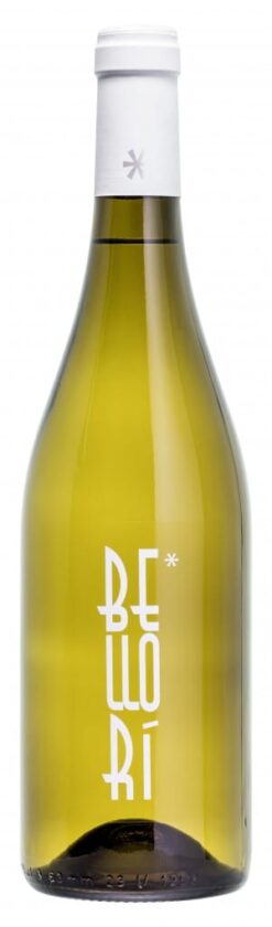 Bellori Rueda Verdejo Joven