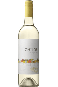 Chardonnay