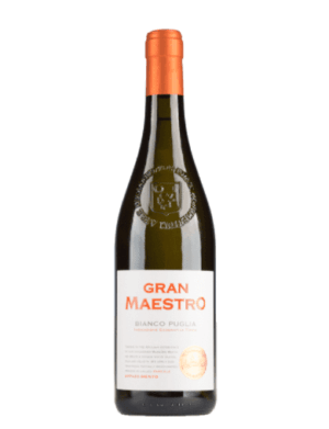 Catena Appellation San Carlos Cabernet Franc – Bild 6