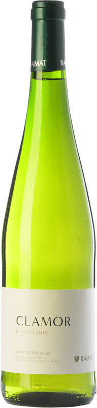 Raimat Clamor Blanco DO
