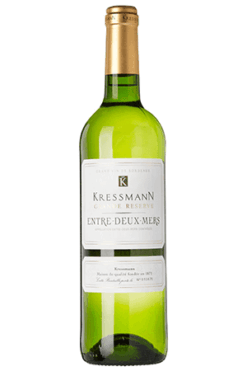 Der Wein Entre Deux Mers Grande Reserve