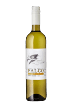 Falco Arinto Vinho Verde