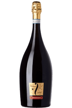 Fantinel Prosecco Spumante