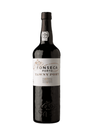 Fonseca Special Tawny Port – Bild 2