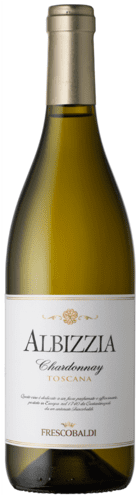 Frescobaldi Albizzia