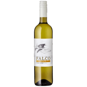 Falco Arinto Vinho Verde