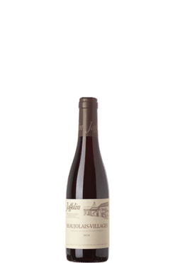Jaffelin Beaujolais Villages 375ml