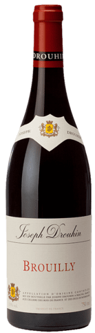 Joseph Drouhin Brouilly