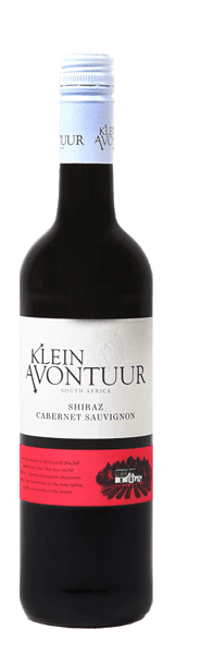 Rotwein Little Adventure