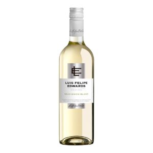 Luis Felipe Edwards Sauvignon Blanc – Bild 2