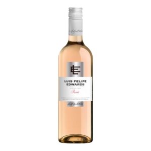 Luis Felipe Edwards Rose – Bild 2