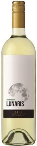 Callia Lunaris Chardonnay