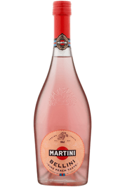 Martini Bellini