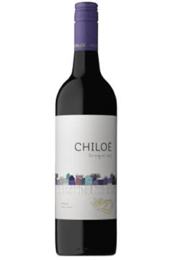 Merlot