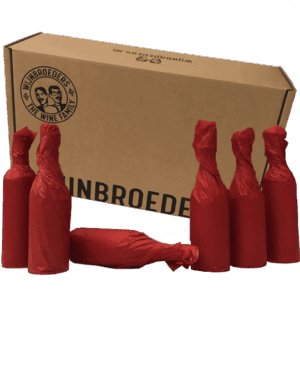 Mystery Box – Bild 3