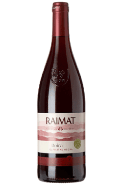Raimat Boira Rot Bio