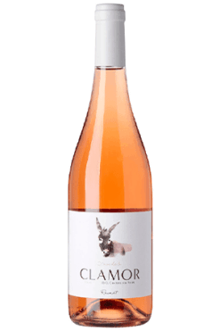 Raimat Clamor Roséwein