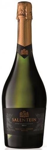 Salentein Sparkling Cuvée Exceptionnelle Brut