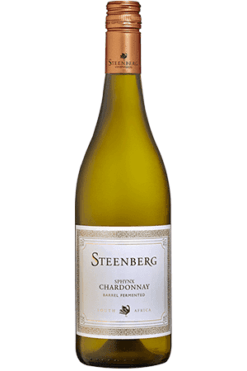 Steenberg Sphynx Chardonnay