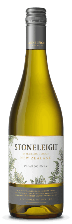 Stoneleigh Chardonnay