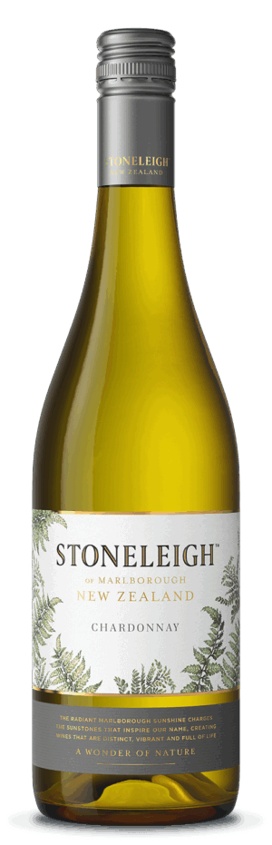 Stoneleigh Chardonnay