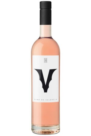 die-v-rose