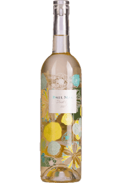 Paul Mas Le Pinot Grigio