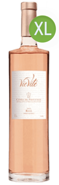 VieVité Magnum 2016 1.5L.